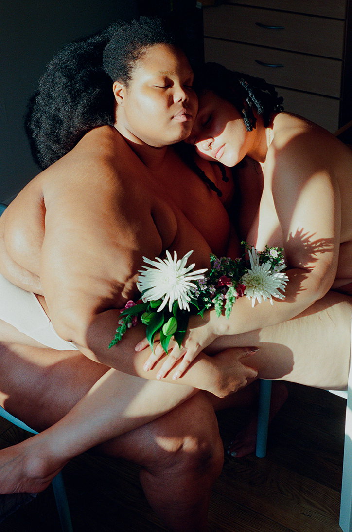 yolanda-liou-thank-you-for-playing-with-me-work-photography-itsnicethat-05.jpg