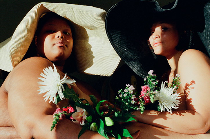 yolanda-liou-thank-you-for-playing-with-me-work-photography-itsnicethat-06.jpg
