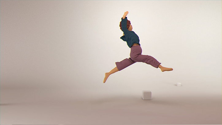 pavel-mishkin-animation-itsnicethat-03.jpg
