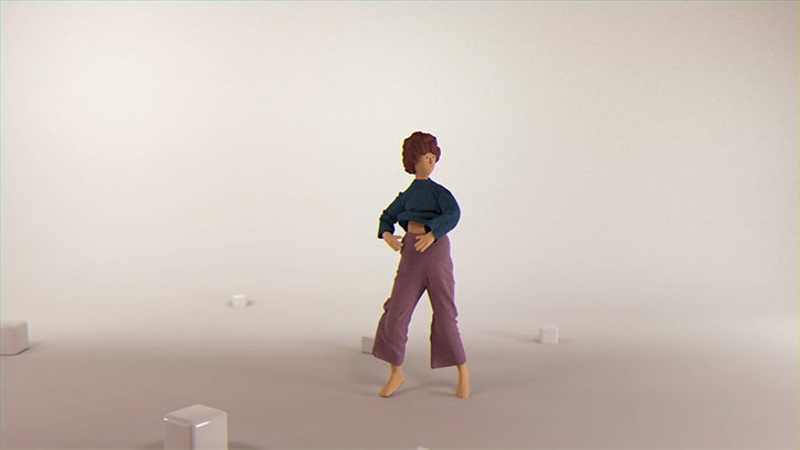 pavel-mishkin-animation-itsnicethat-16.jpg