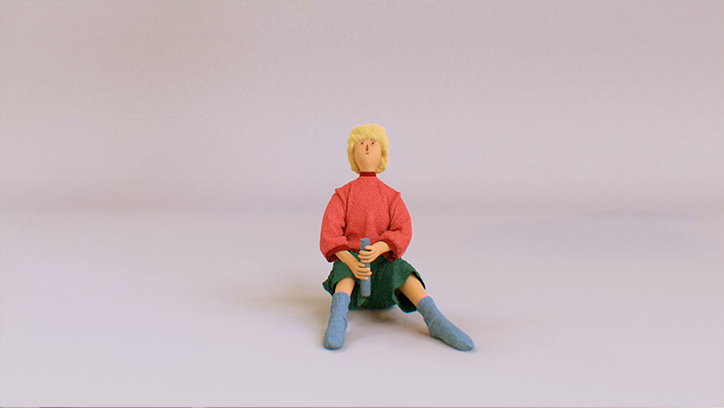 pavel-mishkin-animation-itsnicethat-04.jpg