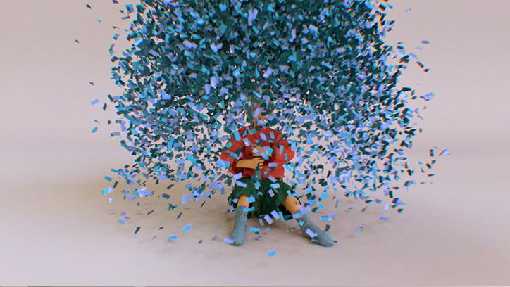 pavel-mishkin-animation-itsnicethat-05.jpg