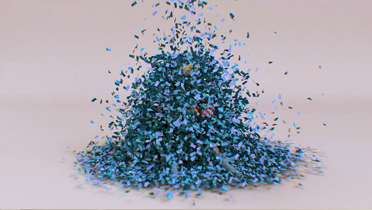 pavel-mishkin-animation-itsnicethat-06.jpg