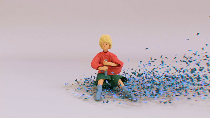 pavel-mishkin-animation-itsnicethat-09.jpg