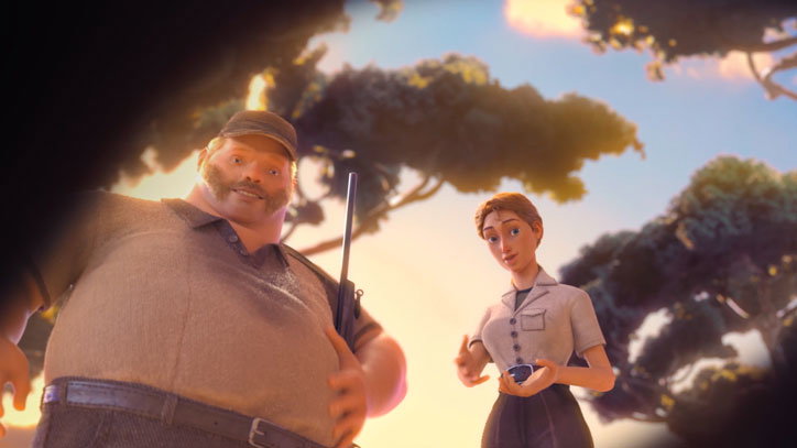 Born_Free_The_Bitter_Bond_animation-itsnicethat-07.jpg
