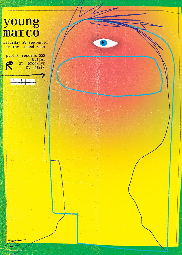 shane-davis-public-records-illustration-itsnicethat-02.jpg
