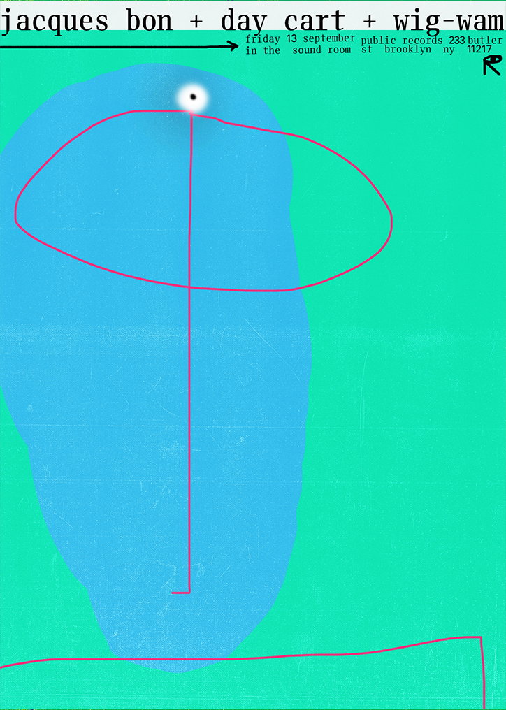 shane-davis-public-records-illustration-itsnicethat-03.jpg