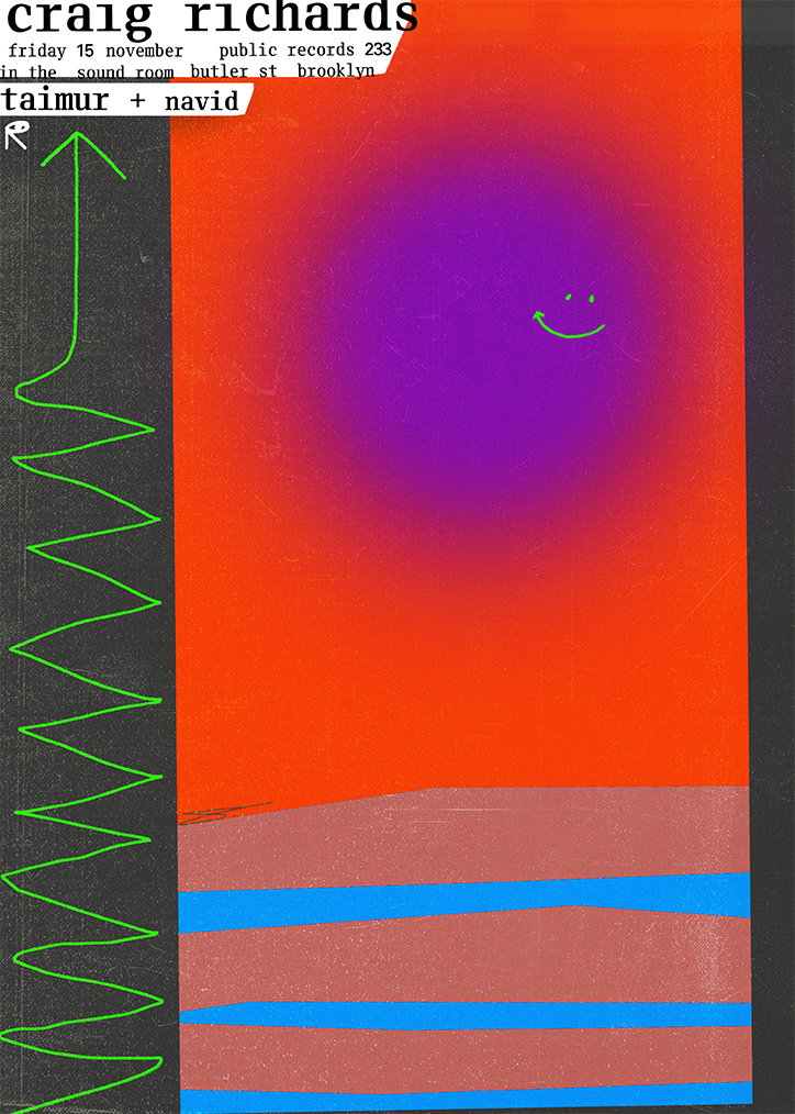shane-davis-public-records-illustration-itsnicethat-05.jpg