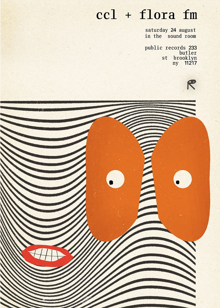 shane-davis-public-records-illustration-itsnicethat-04.jpg