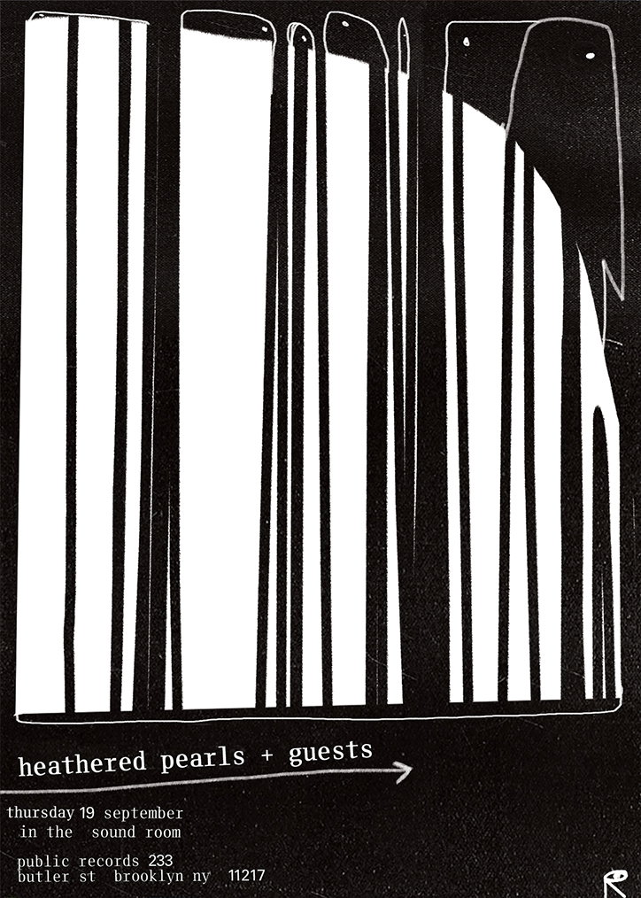 shane-davis-public-records-illustration-itsnicethat-06.jpg