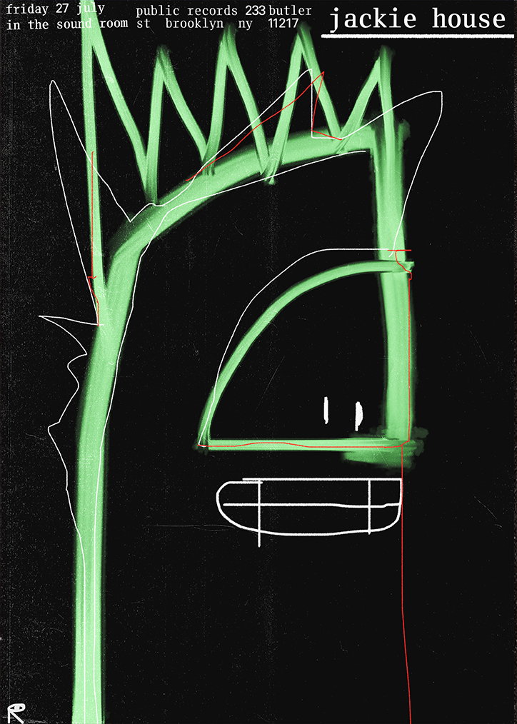 shane-davis-public-records-illustration-itsnicethat-07.jpg