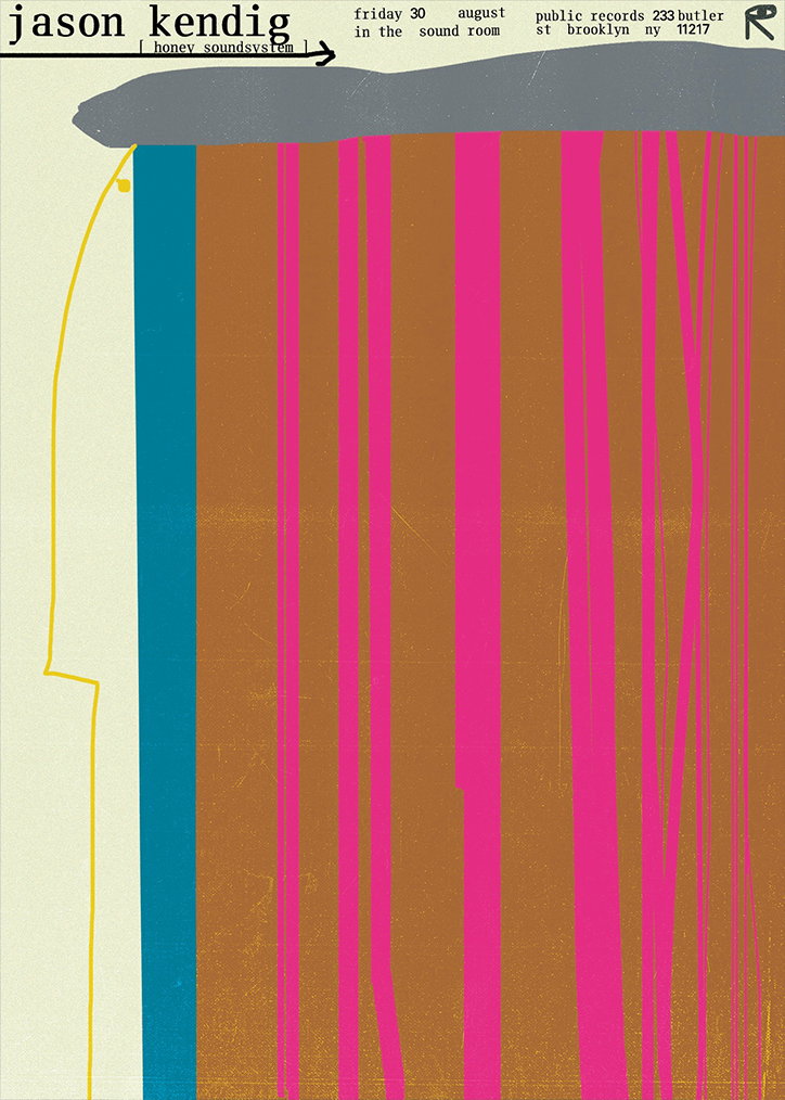 shane-davis-public-records-illustration-itsnicethat-08.jpg