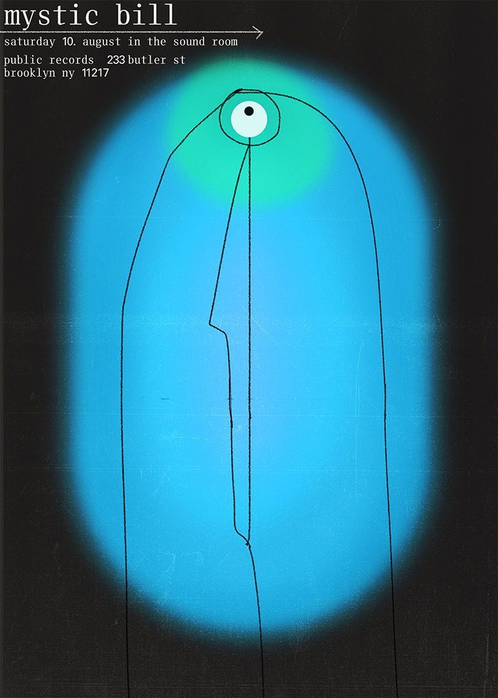 shane-davis-public-records-illustration-itsnicethat-09.jpg
