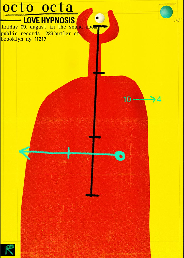 shane-davis-public-records-illustration-itsnicethat-10.jpg