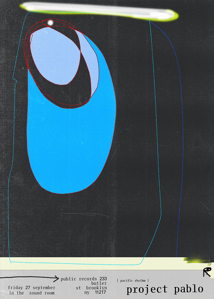 shane-davis-public-records-illustration-itsnicethat-11.jpg