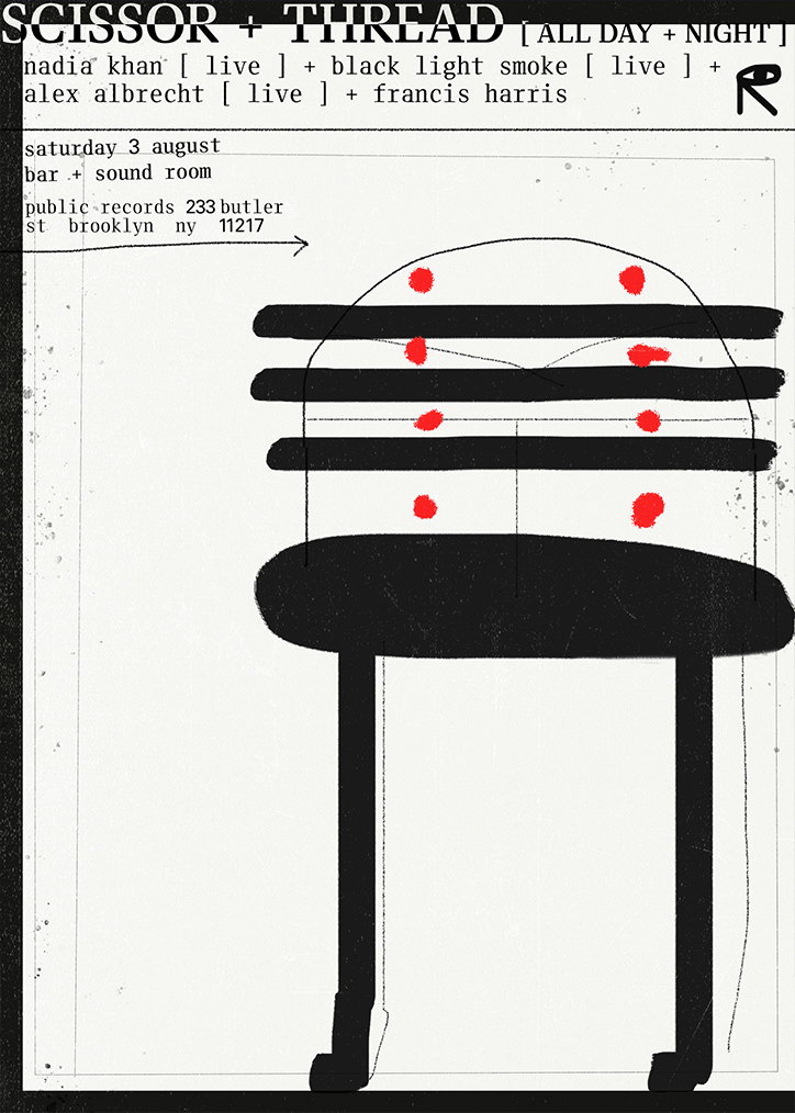 shane-davis-public-records-illustration-itsnicethat-12.jpg