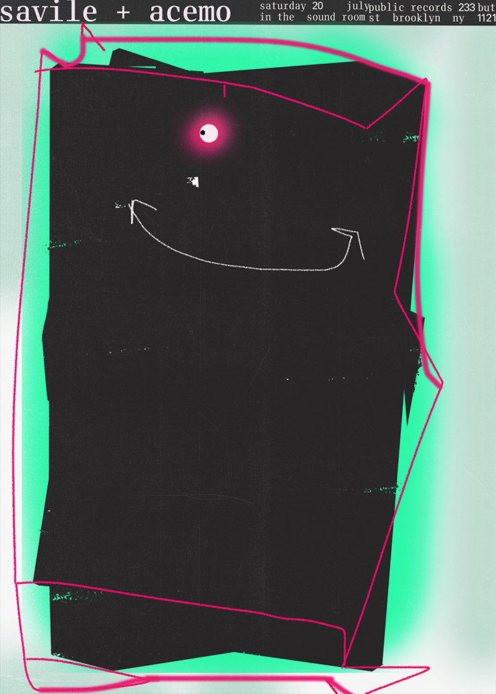 shane-davis-public-records-illustration-itsnicethat-13.jpg