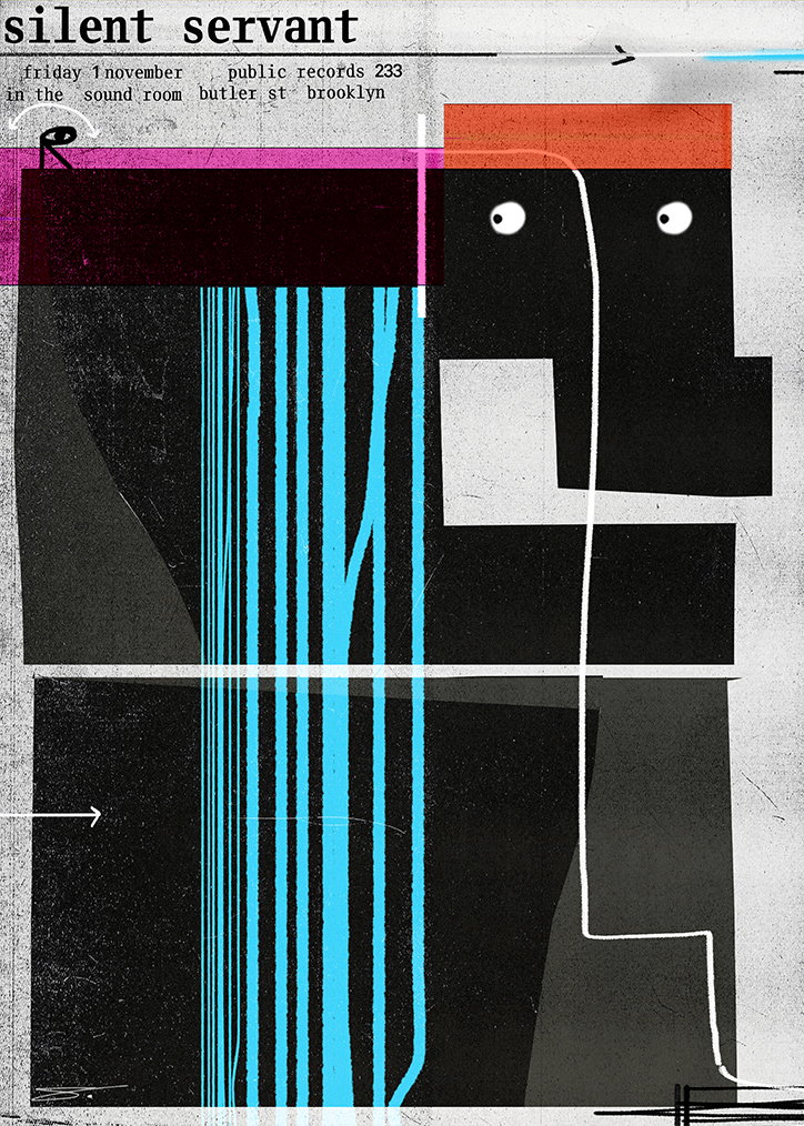 shane-davis-public-records-illustration-itsnicethat-14.jpg