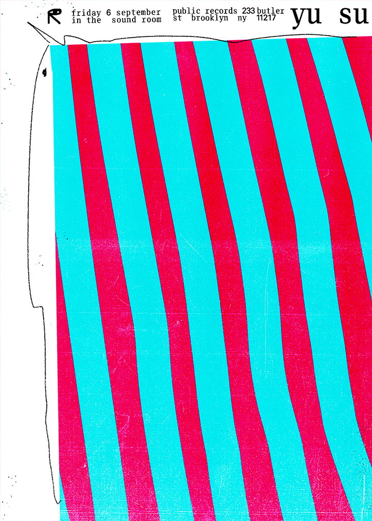 shane-davis-public-records-illustration-itsnicethat-15.jpg