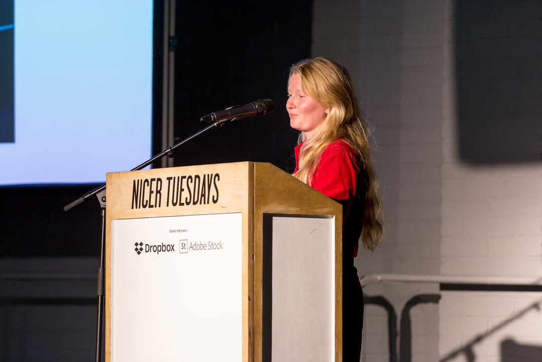 nicer-tuesdays-review-september-2019-itsnicethat-4.jpg
