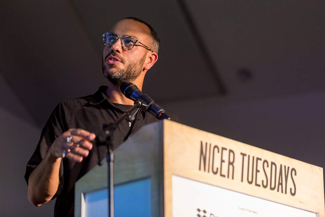 nicer-tuesdays-review-september-2019-itsnicethat-11.jpg