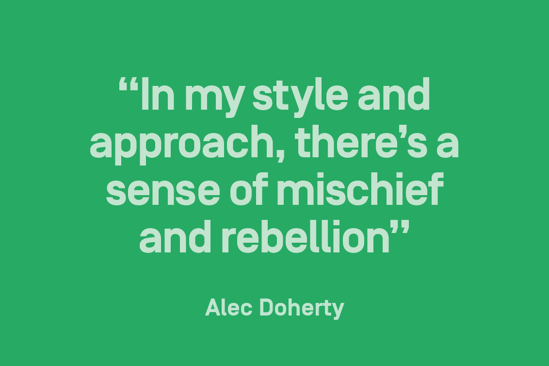 nicer-tuesdays-review-september-2019-itsnicethat.png