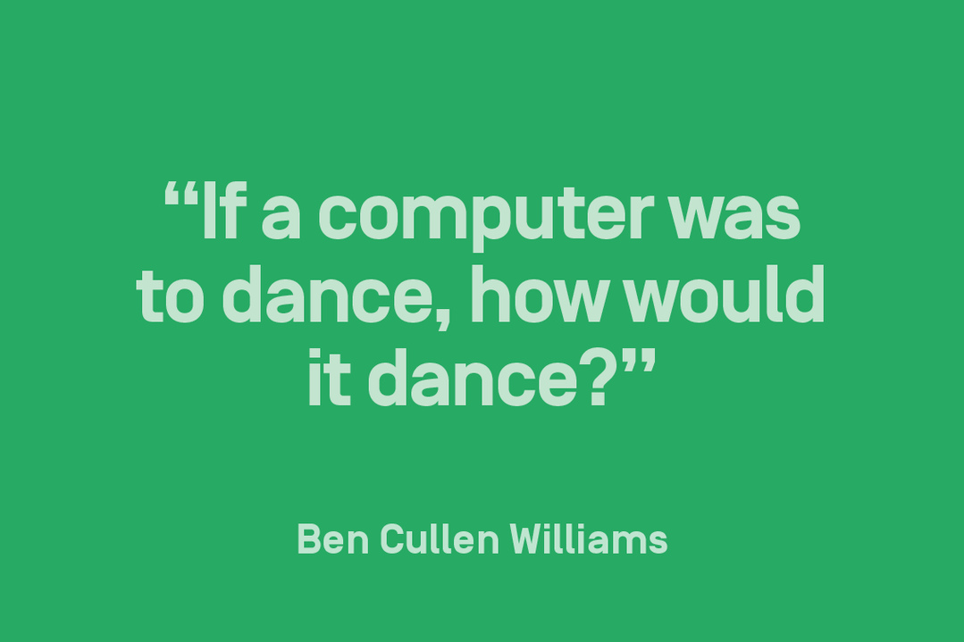 nicer-tuesdays-review-september-2019-itsnicethat.png