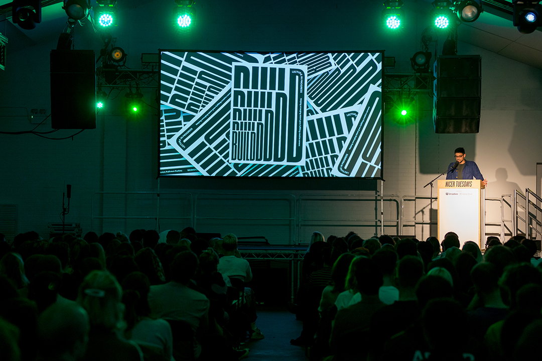 nicer-tuesdays-review-september-2019-itsnicethat-7.jpg