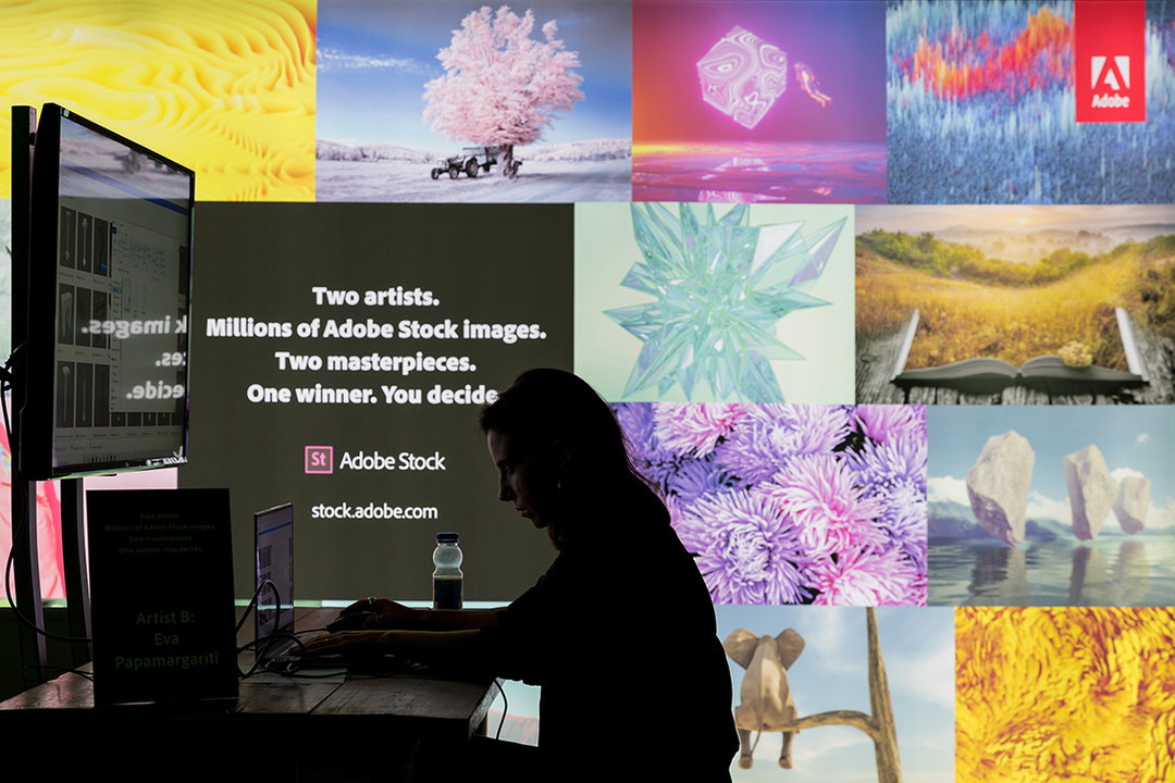 nicer-tuesdays-review-september-2019-itsnicethat-5.jpg