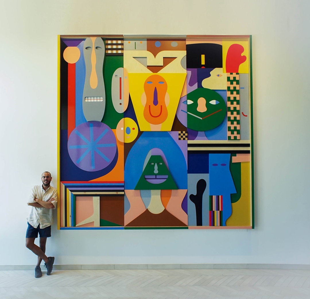 nicer-tuesdays-review-september-2019-itsnicethat-16.jpg