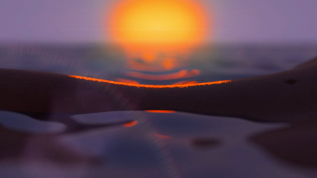 nicer-tuesdays-review-september-2019-itsnicethat-17.jpg