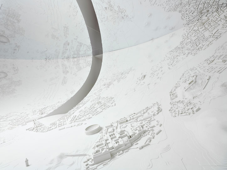 es-devlin-memory-palace-art-itsnicethat-02.jpg