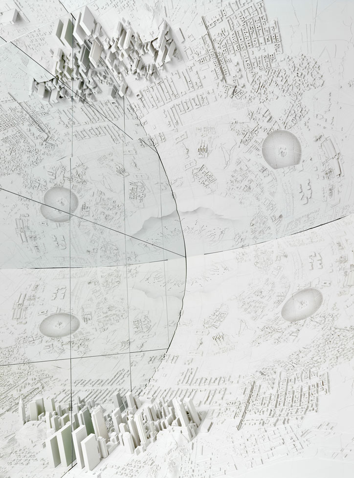 es-devlin-memory-palace-art-itsnicethat-04.jpg