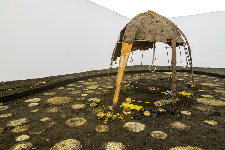 The-Future-Generation-Art-Prize-2017_PinchukArtCentre©-2018_Photo-Maksym-Biousov-itsnicethat-01.jpg
