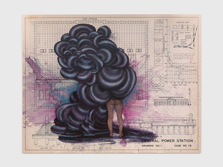 Firelai-Baez_Untitled-(Central-Power-Station)Photo-credit-James-Cohan-(1).jpg