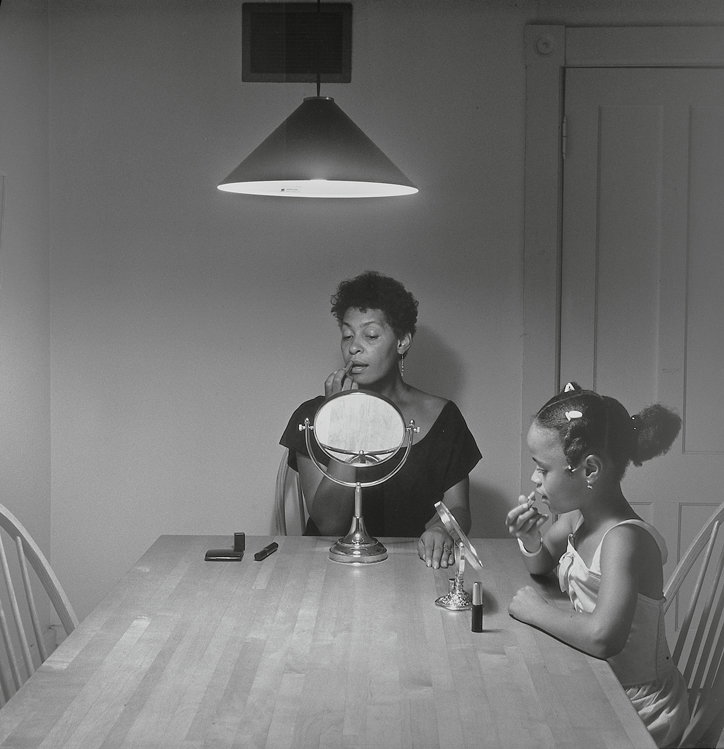 CMW_Untitled-(Woman-and-Daughter-with-Makeup)-photo-credit-CWB-and-Jack-Shainman-NY-Gallery.jpg