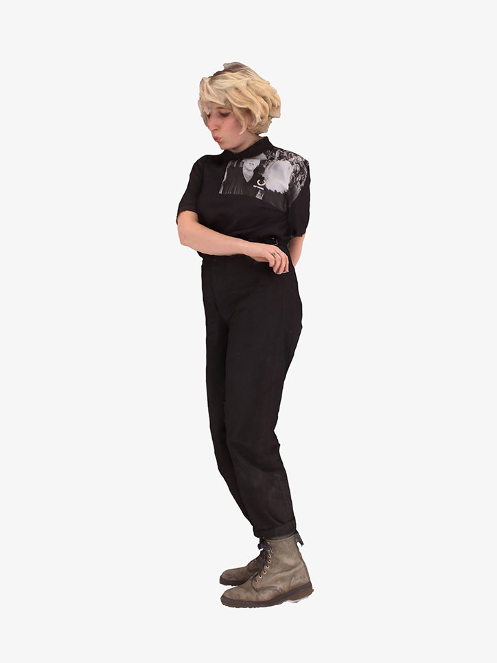 random-studio-fred-perry-raf-simons-digital-fashion-itsnicethat-5.jpg