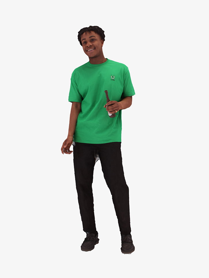 random-studio-fred-perry-raf-simons-digital-fashion-itsnicethat-6.jpg