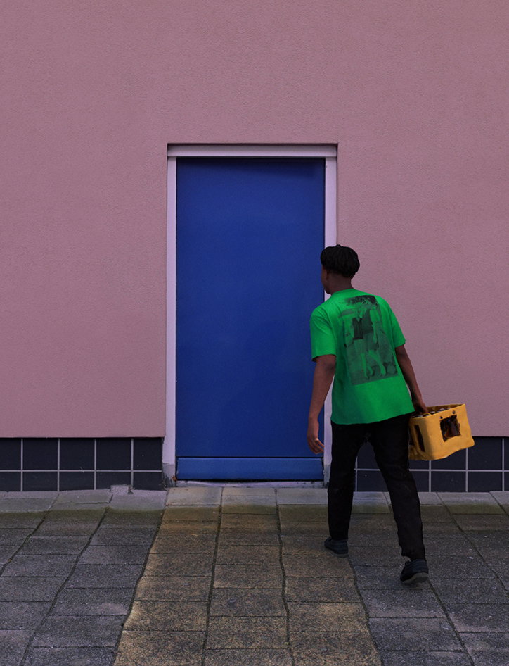 random-studio-fred-perry-raf-simons-digital-fashion-itsnicethat-9.jpg