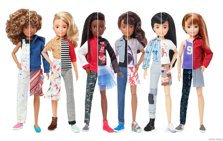 mattel-creatable-world-product-design-itsnicethat-01.jpg