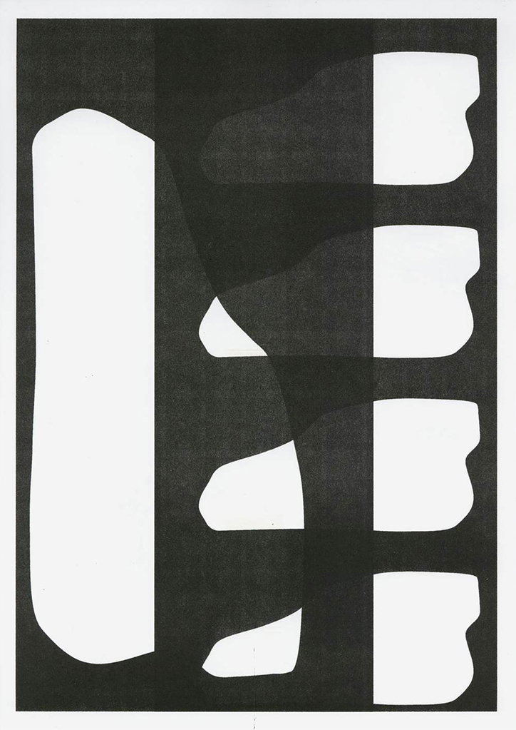 mischa-appel-graphic-design-itsnicethat-02.jpg