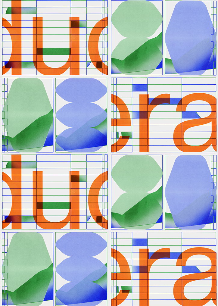 mischa-appel-graphic-design-itsnicethat-07.jpg