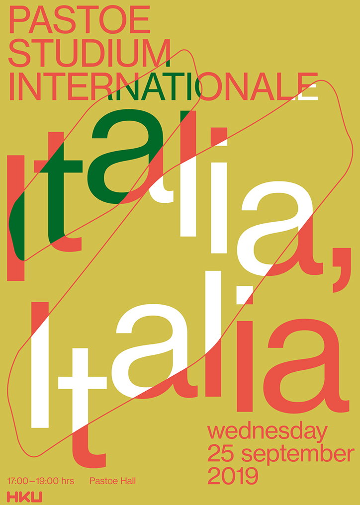 mischa-appel-graphic-design-itsnicethat-06.jpg