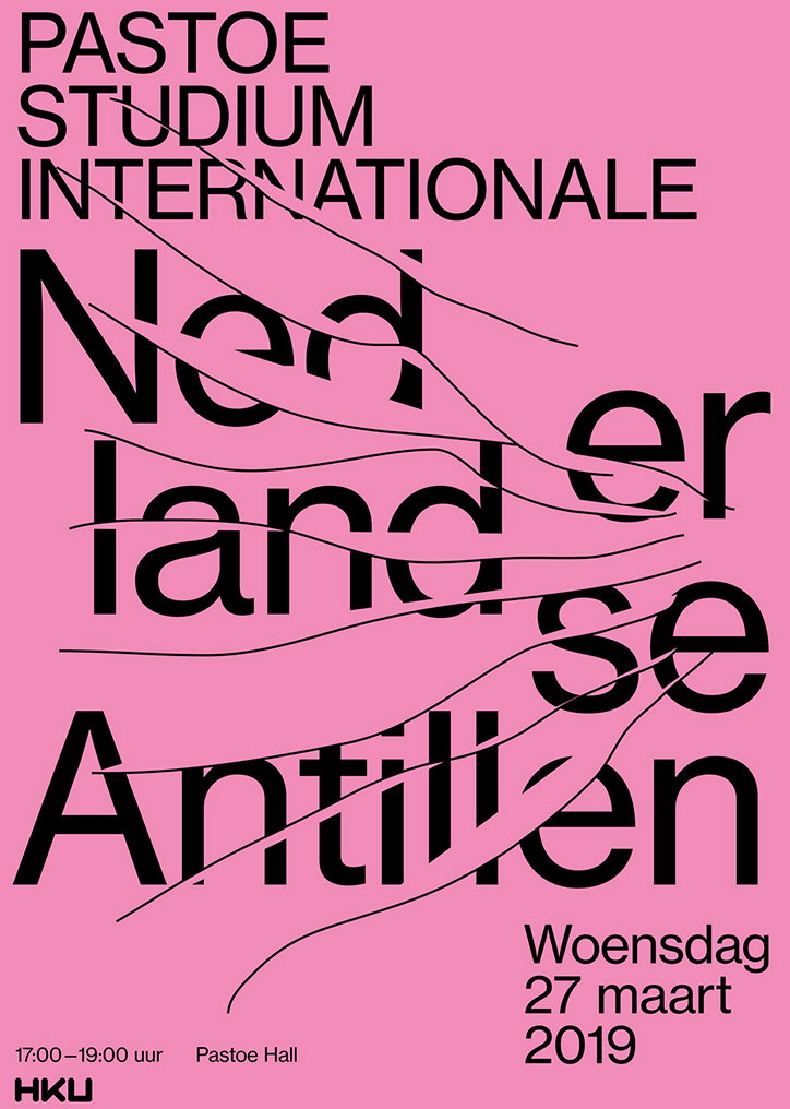 mischa-appel-graphic-design-itsnicethat-05.jpg