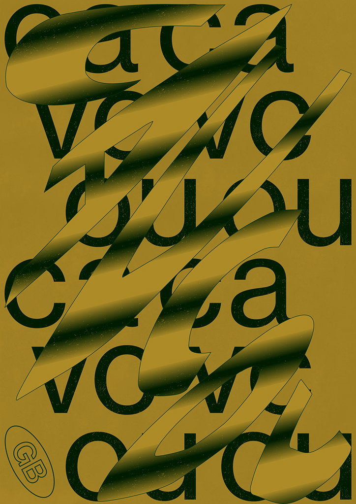 mischa-appel-graphic-design-itsnicethat-03.jpg