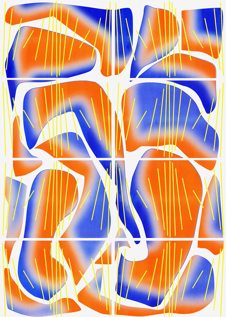 mischa-appel-graphic-design-itsnicethat-08.jpg