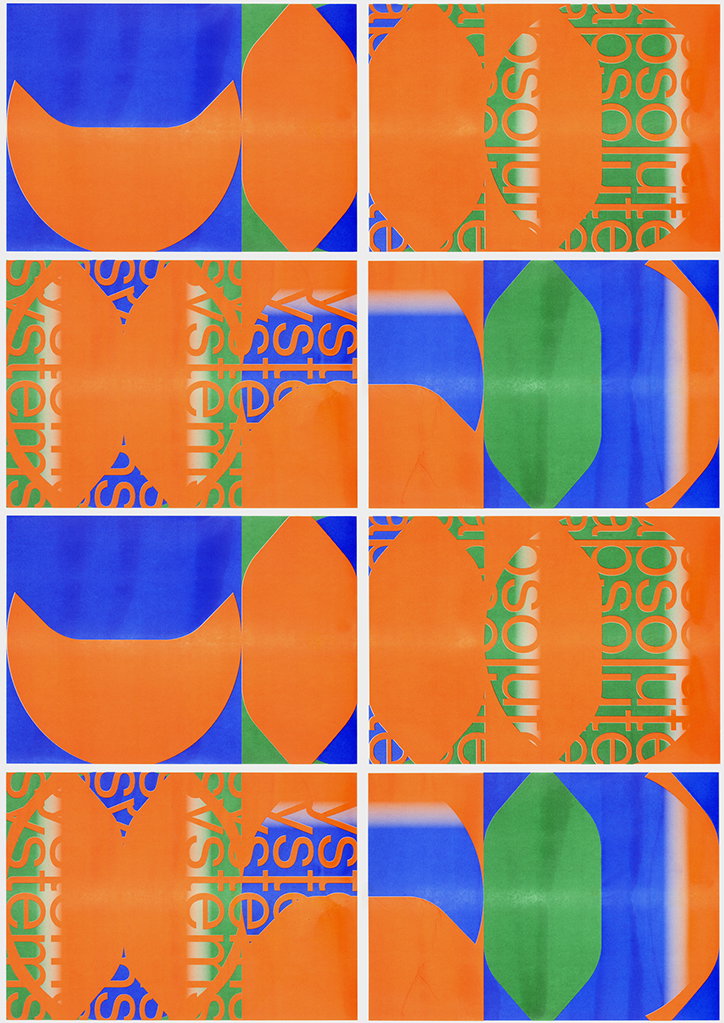 mischa-appel-graphic-design-itsnicethat-09.jpg