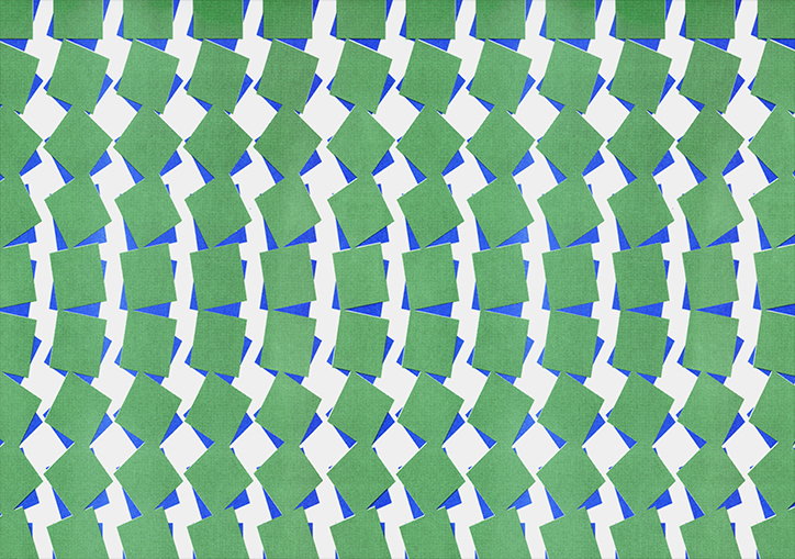mischa-appel-graphic-design-itsnicethat-11.jpg