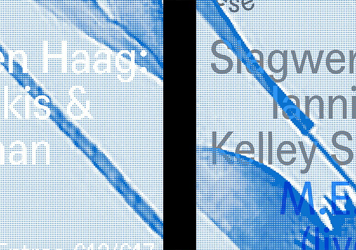 mischa-appel-graphic-design-itsnicethat-12.jpg