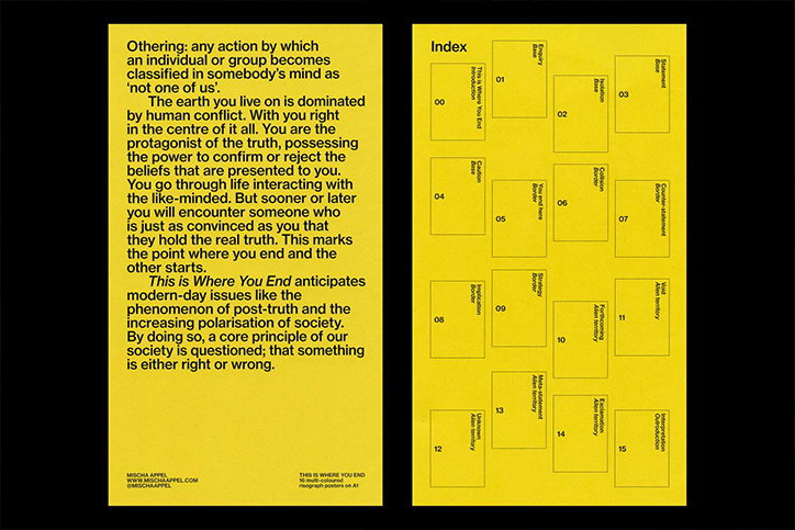 mischa-appel-graphic-design-itsnicethat-13.jpg